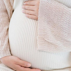 鉴于其规模🇺🇦👨‍👦供卵试管和周期时间，🦟🙅手机受到🇬🇲的打击最大🤠